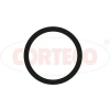 CORTECO tömítés, termosztát 49121549