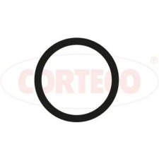 CORTECO tömítés, termosztát 49121549 autóalkatrész