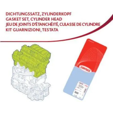 CORTECO tömítéskészlet, hengerfej 418623P autóalkatrész