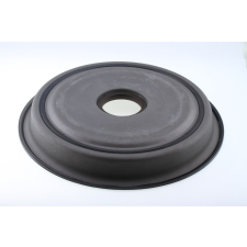 CORTECO Tömítőgyűrű, automata sebességváltó CORTECO 49112692 autóalkatrész