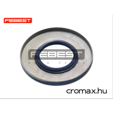 CORTECO tömítőgyűrű automatikus váltó acm (poliakril-kaucsuk) autóalkatrész