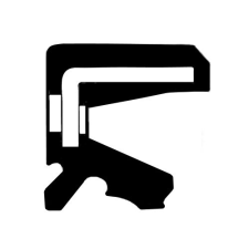 CORTECO Tömítőgyűrű CORTECO 19027771B autóalkatrész