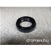 CORTECO tömítőgyűrű differenciálmű acm (poliakril-kaucsuk)