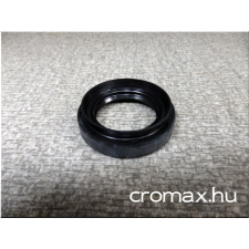 CORTECO tömítőgyűrű differenciálmű acm (poliakril-kaucsuk) autóalkatrész