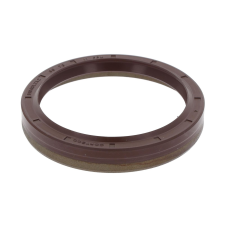 CORTECO tömítőgyűrű, differenciálmű CORTECO 01026325B autóalkatrész