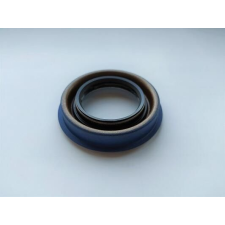 CORTECO tömítőgyűrű, differenciálmű CORTECO 49107968 autóalkatrész