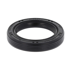 CORTECO tömítőgyűrű, főtengely CORTECO 12010674B autóalkatrész