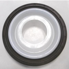 CORTECO tömítőgyűrű, főtengely CORTECO 12015257B autóalkatrész