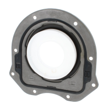 CORTECO tömítőgyűrű, főtengely CORTECO 19036539B autóalkatrész