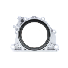 CORTECO tömítőgyűrű, főtengely CORTECO 20033892B autóalkatrész