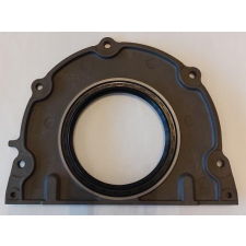 CORTECO tömítőgyűrű, főtengely CORTECO 49112640 autóalkatrész