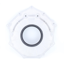 CORTECO tömítőgyűrű, főtengely CORTECO 49120968 autóalkatrész