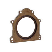 CORTECO tömítőgyűrű, főtengely CORTECO 49394512 autóalkatrész