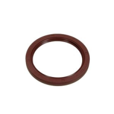 CORTECO tömítőgyűrű főtengely váltóoldali,fpm (fluor-kaucsuk) autóalkatrész