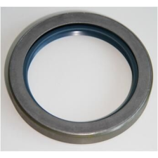 CORTECO tömítőgyűrű, kerékagy CORTECO 12011411B autóalkatrész