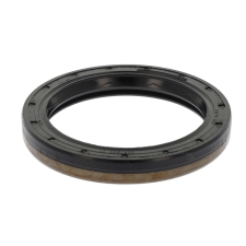 CORTECO tömítőgyűrű, kerékagy CORTECO 12014289B autóalkatrész