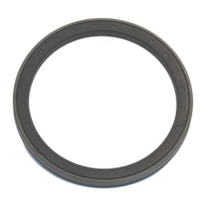 CORTECO Tömítőgyűrű, kerékagy CORTECO 12019619B futómű