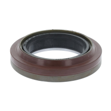 CORTECO tömítőgyűrű, kerékagy CORTECO 49355230 autóalkatrész