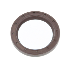 CORTECO tömítőgyűrű, sebességváltó CORTECO 01019285B autóalkatrész