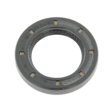 CORTECO tömítőgyűrű, sebességváltó CORTECO 01026708B autóalkatrész