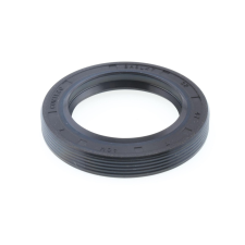 CORTECO tömítőgyűrű, sebességváltó CORTECO 01029686B autóalkatrész