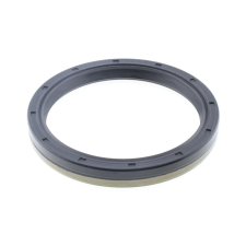 CORTECO tömítőgyűrű, sebességváltó CORTECO 12015263B autóalkatrész