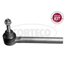 CORTECO vezetőkar fej 49400128 autóalkatrész