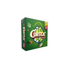  Cortex Kids 2 társasjáték