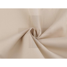  Cortexin kocsianyag dekorációs kellék