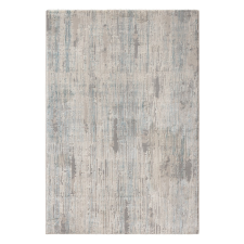 CORTINATEX Amatis 6610 kék modern mintás szőnyeg 120x170 cm lakástextília