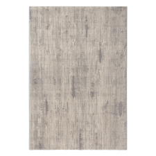 CORTINATEX Amatis 6610 szürke modern mintás szőnyeg 120x170 cm lakástextília