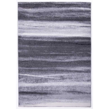 CORTINATEX Barcelona C194A_FMF66 szürke modern mintás szőnyeg 200x290 cm lakástextília