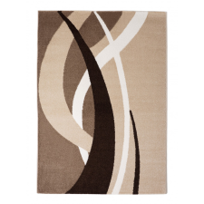 CORTINATEX Barcelona E740_FMA67 bézs szőnyeg 160x230 cm lakástextília