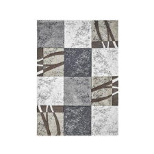 CORTINATEX Broadway 282 Sand szőnyeg 80x150 cm - A KÉSZLET EREJÉIG! lakástextília