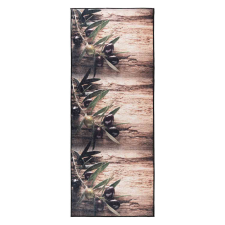 CORTINATEX CAIMAS 3070 olivazöld színű szőnyeg 120x170 cm lakástextília