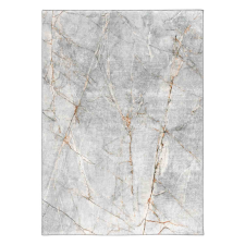 CORTINATEX Caimas 8300 szőnyeg 120x170 cm lakástextília