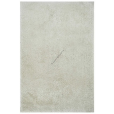 CORTINATEX Carnival pearl 80x150 cm - UTOLSÓ DARAB! lakástextília