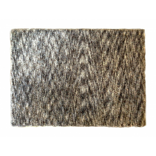 CORTINATEX Chill out 510 grey szőnyeg 200x290 cm - UTOLSÓ DARABOK! lakástextília