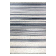 CORTINATEX EFE 1045 szőnyeg 160x230 cm lakástextília