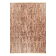 CORTINATEX EFE 1075 szőnyeg 160x230 cm lakástextília