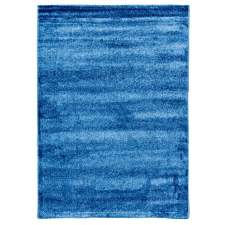 CORTINATEX Egyszínű szőnyeg PC00A_SFI55 mélykék 160x230 cm lakástextília