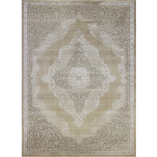 CORTINATEX Elite 3935 bézs szőnyeg 240x330 cm lakástextília