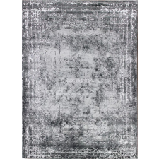 CORTINATEX Elite 4356 grey szőnyeg 160x220 cm lakástextília
