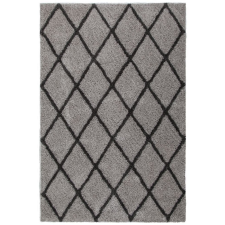 CORTINATEX Feel me sterling 120x170 cm - UTOLSÓ DARAB! lakástextília