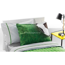 CORTINATEX Focis félpárna huzat 50x70 cm lakástextília