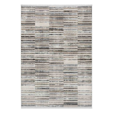 CORTINATEX Glory 260 barna színű szőnyeg 120x170 cm lakástextília