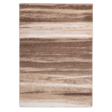 CORTINATEX Madrid C194A_FMA66 modern mintás szőnyeg 60x110 cm lakástextília