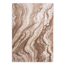 CORTINATEX Madrid C442A_FMA63 modern mintás szőnyeg 80x150 cm lakástextília