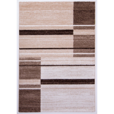 CORTINATEX Madrid C817A_FMA63 modern mintás szőnyeg 120x170 cm lakástextília