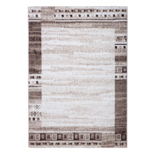CORTINATEX Madrid C852A_FMA36 modern mintás szőnyeg 160x230 cm lakástextília